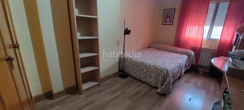 Foto 24d1b572-d929-4dad-a5ce-508770fb78e0. Casa a schiera con parcheggio in Barrio del Progreso Murcia