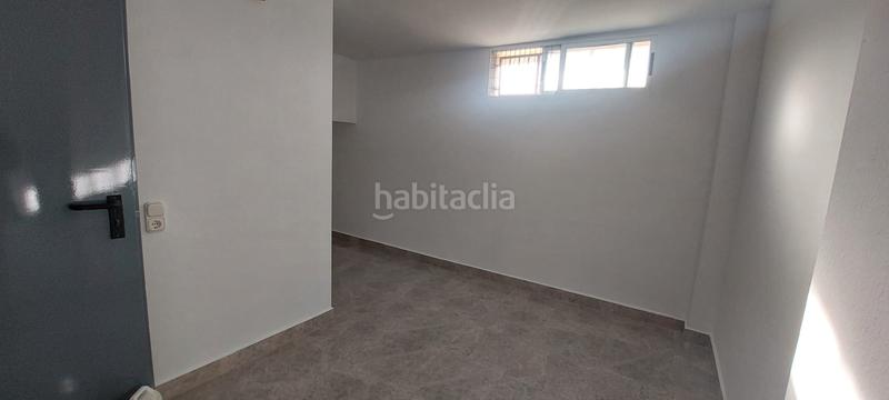 Foto 26932a1d-400d-4093-9471-d31068b3e26d. Casa a schiera con parcheggio in Barrio del Progreso Murcia