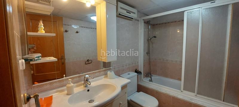 Foto 4d051db5-e98f-4f80-ba63-0774f0a1408f. Casa a schiera con parcheggio in Barrio del Progreso Murcia