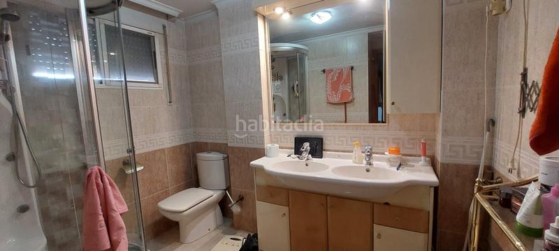 Foto 565141a3-cebb-46f2-8f4f-f18e3e59ece7. Casa a schiera con parcheggio in Barrio del Progreso Murcia