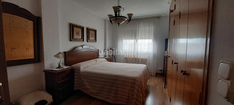 Foto 57325acf-ab6a-4232-b9c0-931f6817767f. Casa a schiera con parcheggio in Barrio del Progreso Murcia