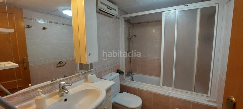 Foto 5ef0bc40-3d89-4281-860f-006f0ec642e6. Casa a schiera con parcheggio in Barrio del Progreso Murcia