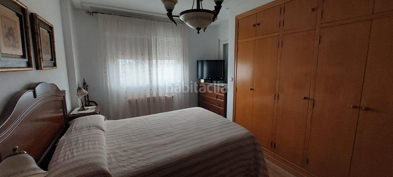 Foto 961903ae-5e7c-4d3b-a2ba-0f83bcf3883f. Casa a schiera con parcheggio in Barrio del Progreso Murcia