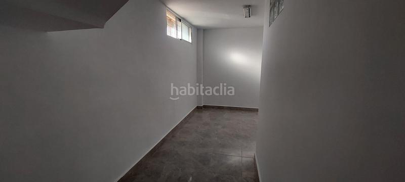Foto e41ba074-4126-4c0e-bb0a-e37b9ad516ce. Casa a schiera con parcheggio in Barrio del Progreso Murcia