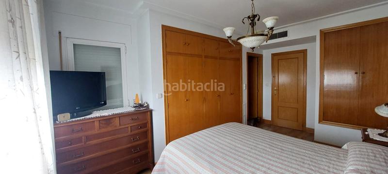 Foto ff121365-822d-43f9-a456-748beb149856. Casa a schiera con parcheggio in Barrio del Progreso Murcia