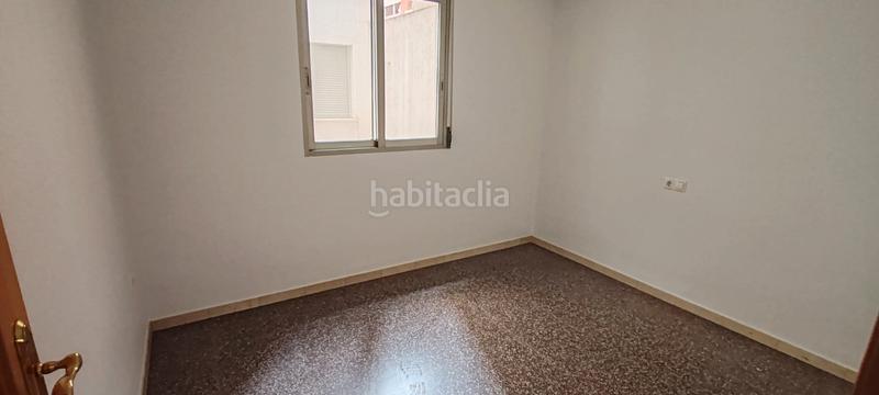Foto 23f84874-3de8-4d8b-ae52-148eac1efeca. Piso se vende piso en camino viejo de monteagudo () en Murcia