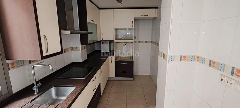 Foto 48a743da-64cc-4a7a-9eab-05af18c1cc10. Piso se vende piso en camino viejo de monteagudo () en Murcia