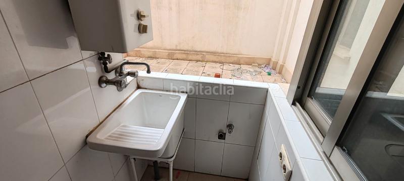 Foto 8431811a-ec1a-4abb-9572-e1dd565398fb. Piso se vende piso en camino viejo de monteagudo () en Murcia