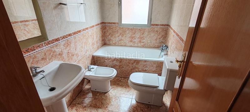 Foto 92b6c476-8740-4bde-adbd-29a7975a915a. Piso se vende piso en camino viejo de monteagudo () en Murcia
