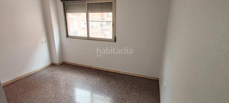 Foto 9350fa3a-23ce-44a6-ab0a-584c7b6cb89a. Piso se vende piso en camino viejo de monteagudo () en Murcia