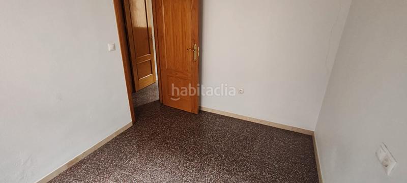 Foto ada43e13-f191-455c-b54b-1b9b73840a5a. Piso se vende piso en camino viejo de monteagudo () en Murcia