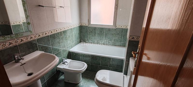 Foto b16ac7cf-0f56-4633-a8bb-2f8c3850fbc1. Piso se vende piso en camino viejo de monteagudo () en Murcia