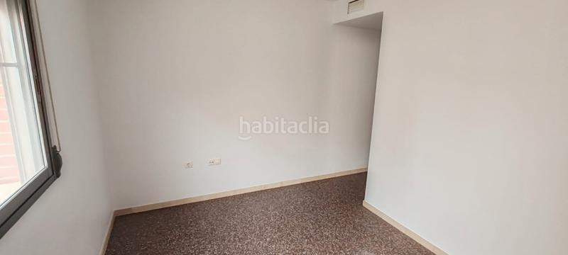 Foto b949a488-6a98-4af9-825d-94e05d6331e8. Piso se vende piso en camino viejo de monteagudo () en Murcia