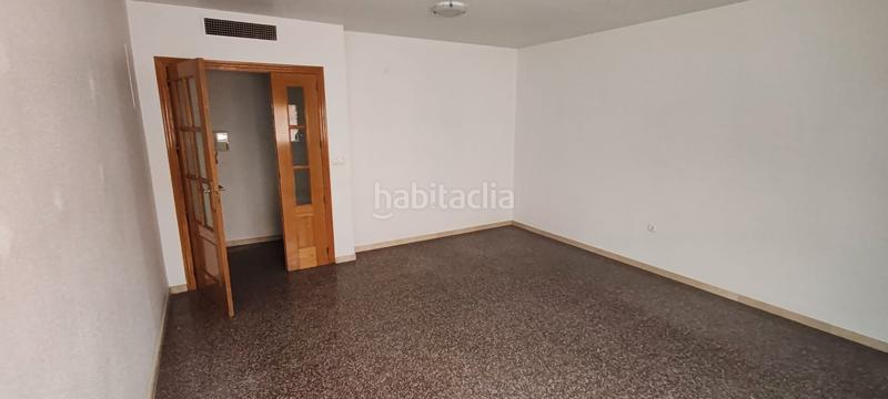 Foto c6b52e9a-dc45-40ed-8567-9dab0b5be405. Piso se vende piso en camino viejo de monteagudo () en Murcia