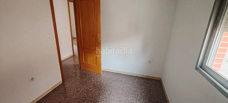 Foto e4b36a6f-9eca-4575-bc17-980a06064fec. Piso se vende piso en camino viejo de monteagudo () en Murcia