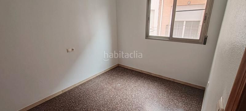 Foto eccf8191-f3b4-46f1-a796-2a5c416eabe4. Piso se vende piso en camino viejo de monteagudo () en Murcia