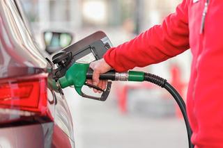 Locale commerciale  N/a. Se vende estacion de servicios en murcia