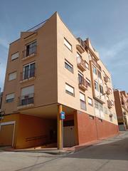 Pis  Calle peas negras. Piso en torreaguera