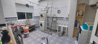 Ground floor  Calle belén. Se vende piso en planta baja en la subida de la fuensanta (algez