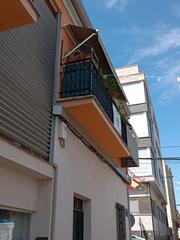 Pis  Calle lope de vega. Se vende piso en la alberca (murcia)