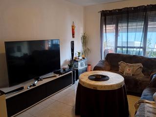 Pis  Calle lope de vega. Se vende piso en la alberca (murcia)