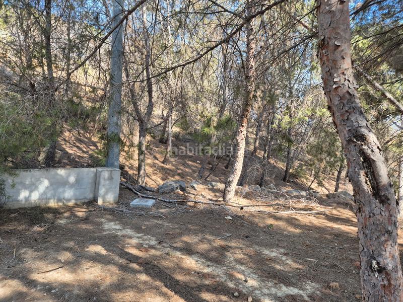 Foto 0c6019f3-c128-486b-8132-c82350d33f53. Finca rústica finca rustica en El Esparragal en El Esparragal Murcia