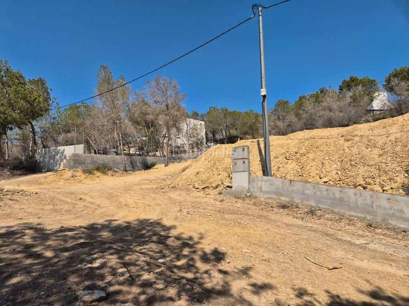 Foto 65247907-b3a2-4883-b8d6-173ab9745cbd. Finca rústica finca rustica en El Esparragal en El Esparragal Murcia