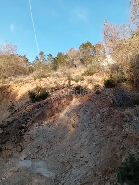 Foto 9f208707-7c47-4b38-8031-8ced0a12d3ff. Finca rústica finca rustica en El Esparragal en El Esparragal Murcia