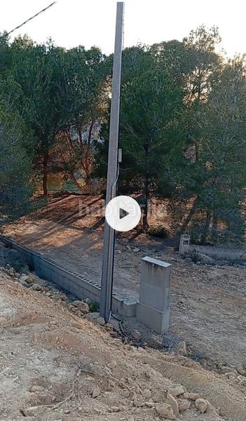 Foto a00c6393-a8b9-400a-8c50-a2ba79f5d1c6. Finca rústica finca rustica en El Esparragal en El Esparragal Murcia