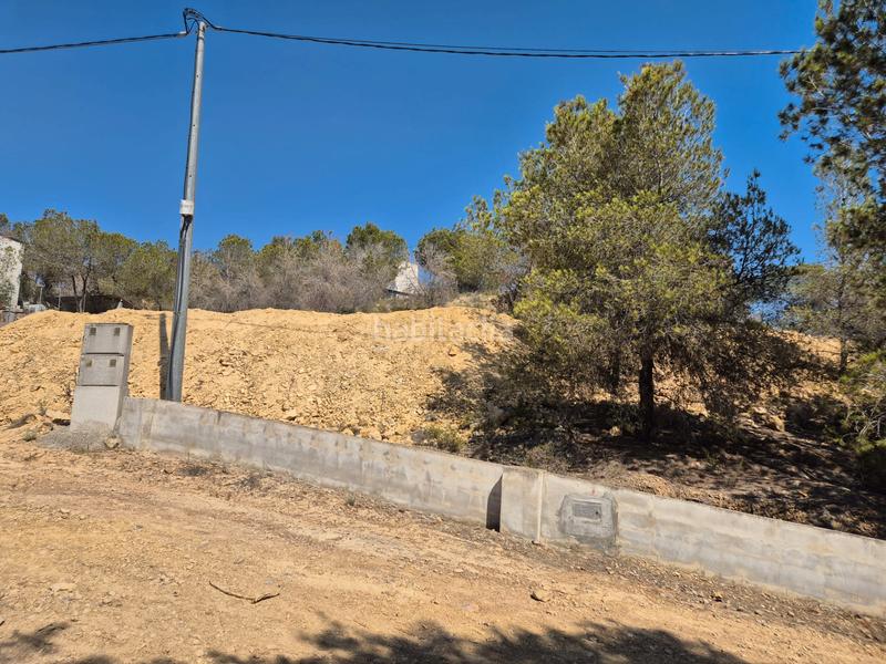 Foto b11e2da3-ed2e-4dba-a6f3-97123a3039b5. Finca rústica finca rustica en El Esparragal en El Esparragal Murcia