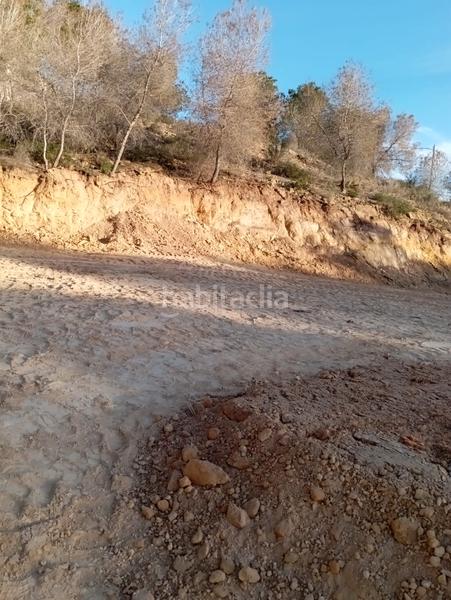 Foto c4758606-2f3f-42f6-8ada-35768f5cf380. Finca rústica finca rustica en El Esparragal en El Esparragal Murcia