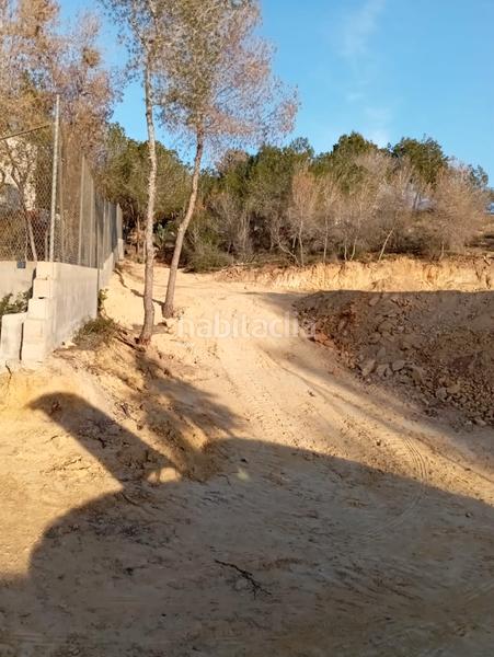 Foto ce053f8c-ff7f-4883-9a8b-bfd2bce29291. Finca rústica finca rustica en El Esparragal en El Esparragal Murcia