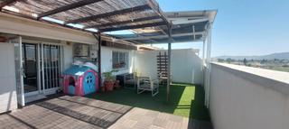 Attique à San Ginés. Se vende atico - duplex en san gines (murcia)