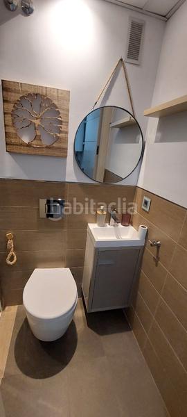 Foto 1d4d6f76-8de4-4919-b310-721137db978b. Affitto piccolo appartamento con riscaldamento in Murcia