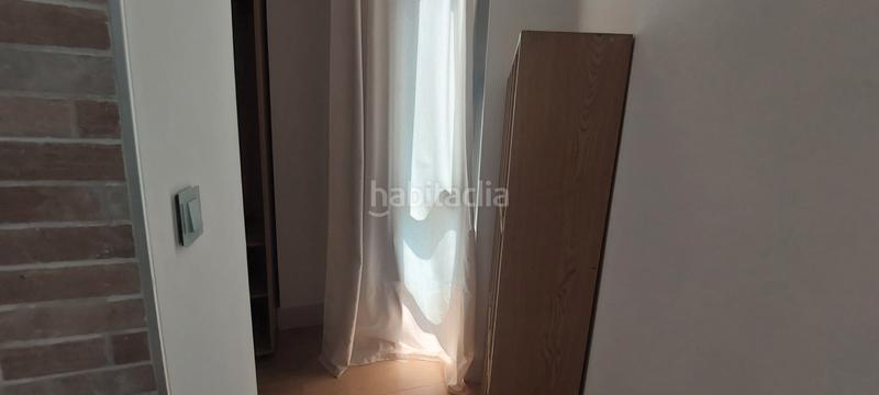 Foto 2dd1295d-709b-4f5c-89bf-67efd1ffc93b. Affitto piccolo appartamento con riscaldamento in Murcia