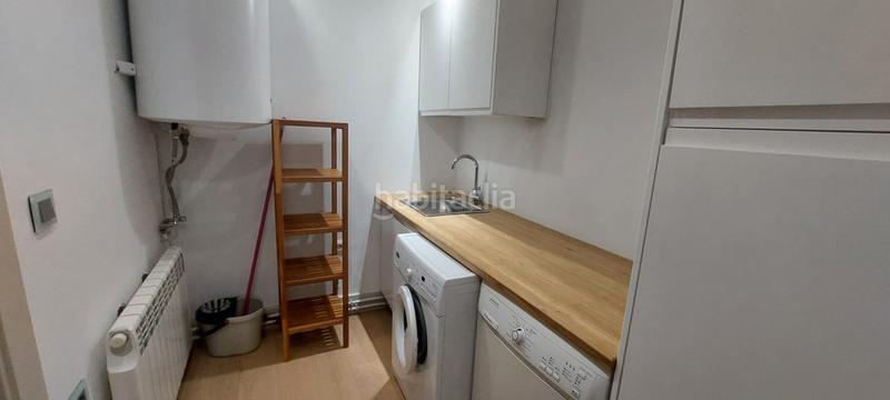 Foto 83b80bc5-b9b7-4134-998f-dbcd85e6d426. Affitto piccolo appartamento con riscaldamento in Murcia