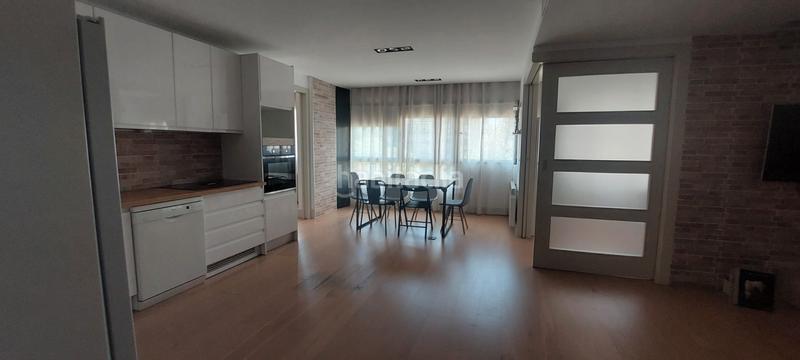 Foto b3562c46-b68a-4831-aa58-4ec8051db2b6. Affitto piccolo appartamento con riscaldamento in Murcia