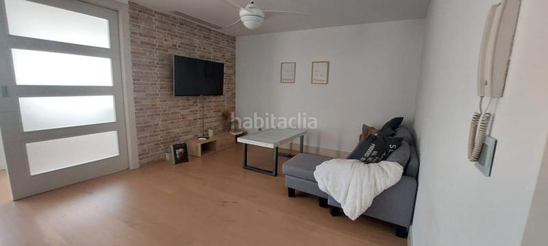 Foto b64740de-434b-4836-ba2f-1068dd372ff7. Affitto piccolo appartamento con riscaldamento in Murcia