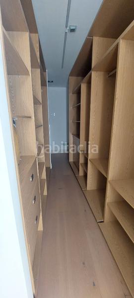 Foto bec8217f-3a53-46bb-a4f2-d1d7228de9ee. Affitto piccolo appartamento con riscaldamento in Murcia