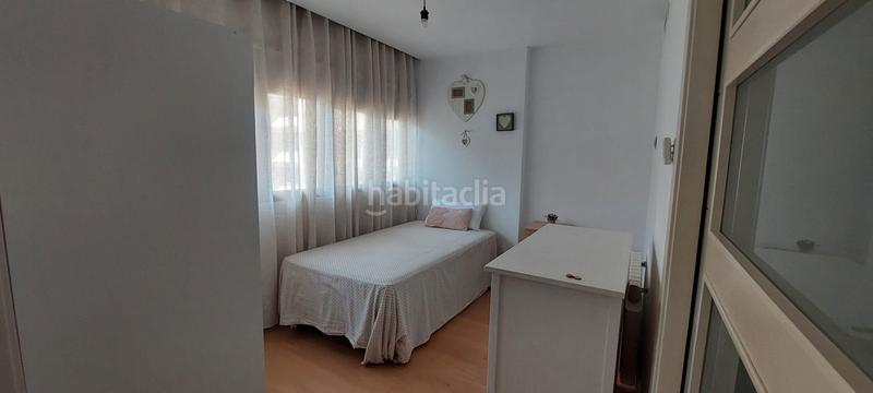 Foto ecf60969-30f4-4124-bedc-0b75d295ced7. Affitto piccolo appartamento con riscaldamento in Murcia