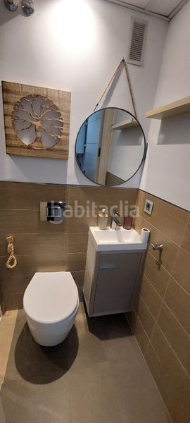 Foto 1d4d6f76-8de4-4919-b310-721137db978b. Alquiler apartamento se alquila piso en plaza santa isabel (centro ) en Murcia