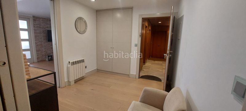 Foto 709055ea-d43b-4a7b-807d-fc6a728ac732. Alquiler apartamento se alquila piso en plaza santa isabel (centro ) en Murcia