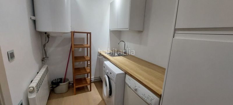 Foto 83b80bc5-b9b7-4134-998f-dbcd85e6d426. Alquiler apartamento se alquila piso en plaza santa isabel (centro ) en Murcia
