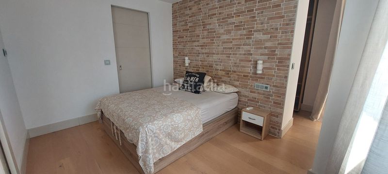 Foto 958833bf-0fd4-46ca-9df2-b27993929413. Alquiler apartamento se alquila piso en plaza santa isabel (centro ) en Murcia