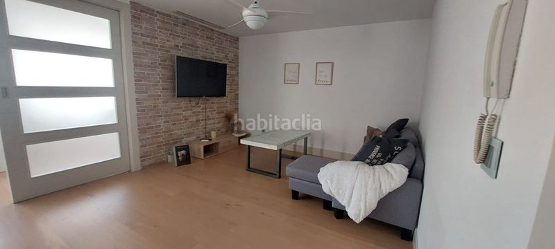 Foto b64740de-434b-4836-ba2f-1068dd372ff7. Alquiler apartamento se alquila piso en plaza santa isabel (centro ) en Murcia