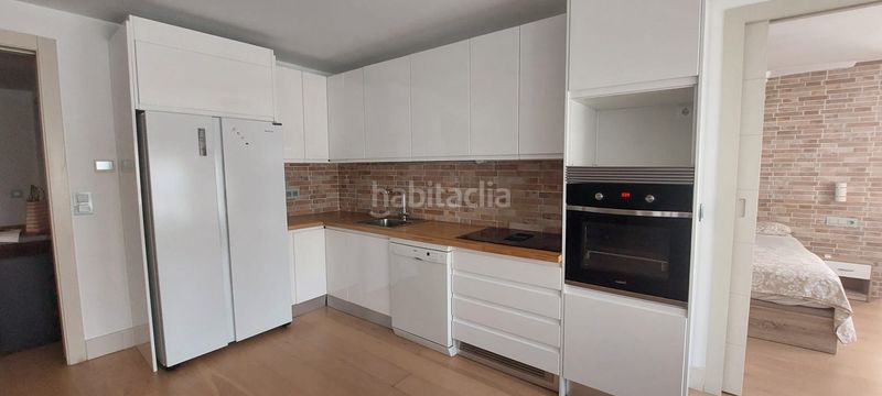 Foto e09e41bd-291e-445f-972f-f03e7ba80936. Alquiler apartamento se alquila piso en plaza santa isabel (centro ) en Murcia