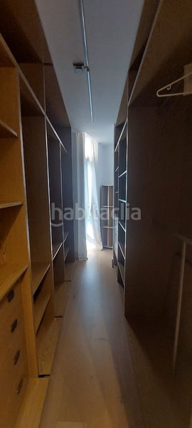 Foto fa04993b-483c-4661-bf69-f9bf37b5c49f. Alquiler apartamento se alquila piso en plaza santa isabel (centro ) en Murcia