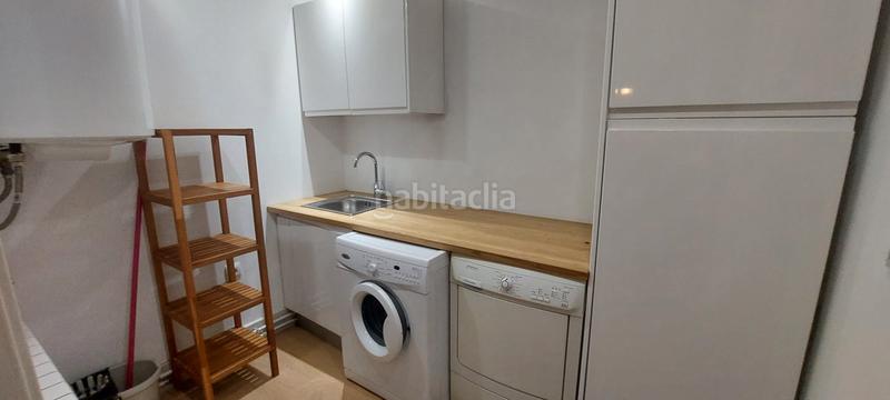 Foto 26d6c7ce-62b6-4ebf-af71-373759c4b62c. Miete appartement mit heizung in Santa Catalina - San Bartolomé Murcia