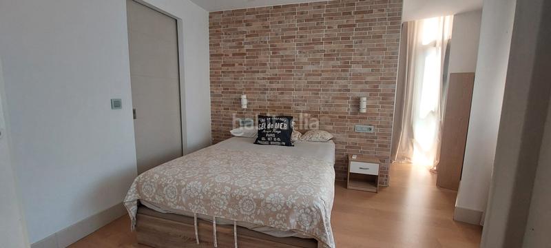 Foto 56c02414-67b4-43f2-accf-28873c7a5ed4. Miete appartement mit heizung in Santa Catalina - San Bartolomé Murcia