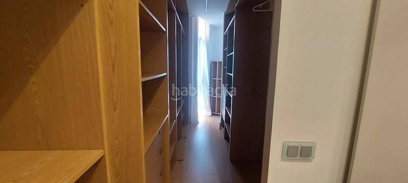 Foto 7841010c-0120-4288-9c58-7a87efc3a149. Miete appartement mit heizung in Santa Catalina - San Bartolomé Murcia